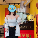 台灣推特 同房交換 情侶夫妻 calpis928 fansone推薦