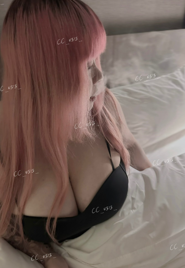 大奶台妹 cc_0515_ fansone外流 台灣刺青89妹 18vibelab