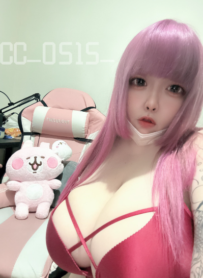 大奶台妹 cc_0515_ fansone外流 台灣刺青89妹 18vibelab
