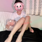 tw 戀足控 fansone推薦 台灣網黃 ccbobo18