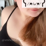 台灣大奶網黃 bbw台妹 fansone推薦 cccccchiao