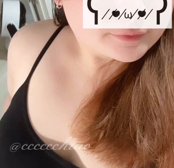 台灣大奶網黃 bbw台妹 fansone推薦 cccccchiao