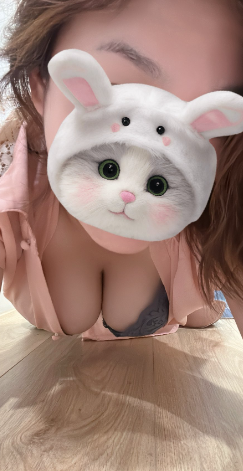 Jasmine 茉莉 chen_shu89980 台灣原味內衣 tw fansone網黃推薦 18vibe