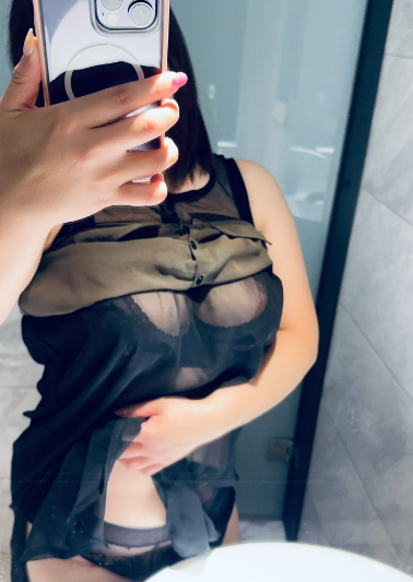 Jasmine 茉莉 chen_shu89980 台灣原味內衣 tw fansone網黃推薦 18vibe