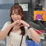 chuchu_jill 台灣fansone推薦素人輕熟台妹 18vibelab