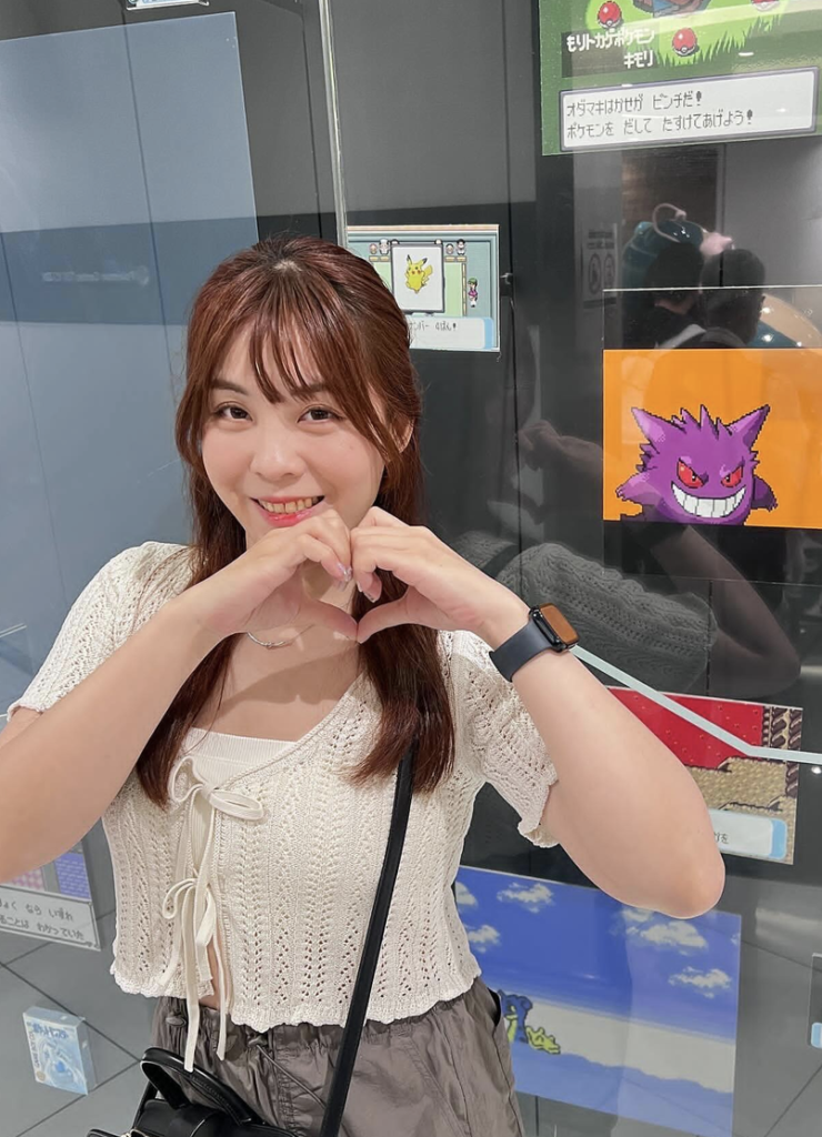 chuchu_jill 台灣fansone推薦素人輕熟台妹 18vibelab