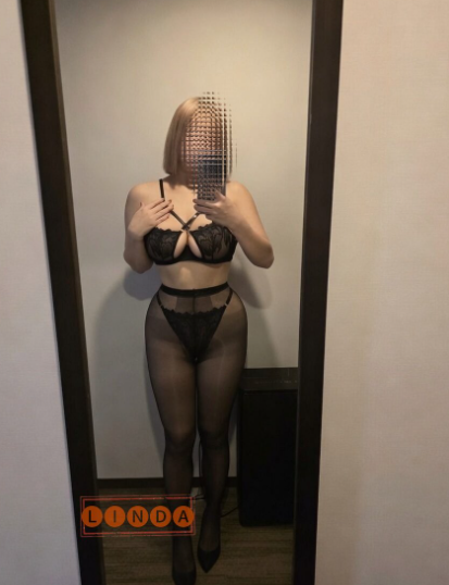 crazylindaya 推特 大奶台妹fansone外流 36h 巨乳台灣 18vibelab