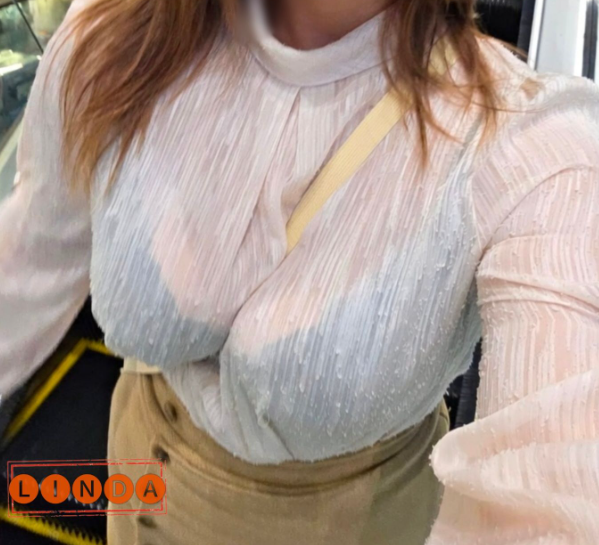 crazylindaya 推特 大奶台妹fansone外流 36h 巨乳台灣 18vibelab