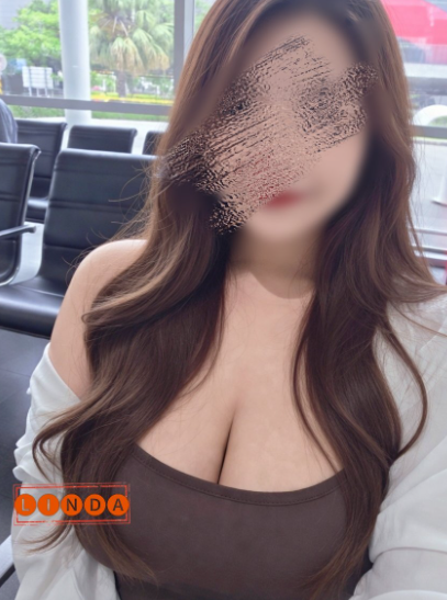 crazylindaya 推特 大奶台妹fansone外流 36h 巨乳台灣 18vibelab