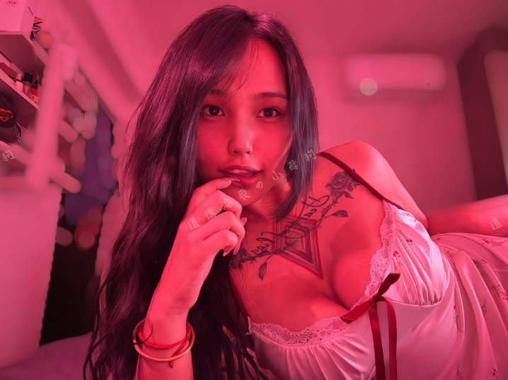 ee__79b 台妹fanone推薦 亞洲onlyfans 台灣刺青妹 小母狗 18vibelab