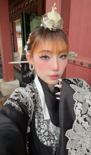 刺青台妹 fansone 熱門推薦 台灣onlyfans 網紅 jethedeath19 大尺度外流