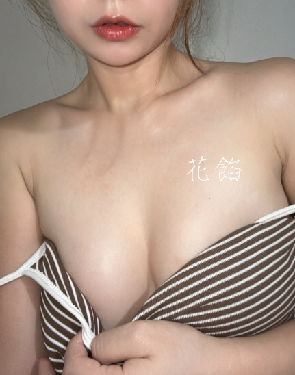 flowerheart_99 花餡 台灣網黃 fansone 客製化私訊 18vibelab