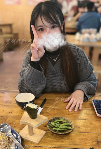 煤氣罐罐 guang52001 台灣網黃推薦 fansone 大奶妹 18vibelab twitter 台妹