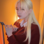 台灣sm女王預約 ann安女王 hard__spicy fansone推薦 18vibe SM 職業調教師 金髮台妹