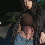 台灣sm女王預約 ann安女王 hard__spicy fansone推薦 18vibe SM 職業調教師