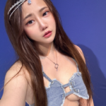 🔞 NSFW 🇹🇼 2026 女神檔案【#616】FansOne 台妹模特推薦 🔥 黑糖鮮奶（前身小優卓) 💖 台灣推特 Twitter X @hei5801 十年大尺平面模特 現在重新經營！