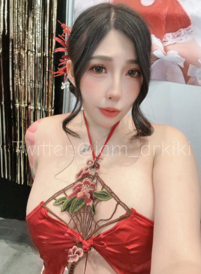 hua_063 外流 巨乳台妹 刺青 18 vibelab fansone 推薦
