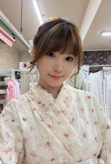 lilylee_0106_ ig港女j圖 18vibe