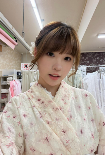 lilylee_0106_ ig港女j圖 18vibe
