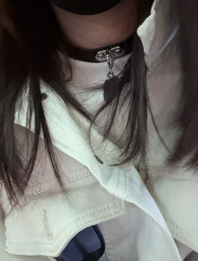ivivveen 台灣正妹 美腿fansone推薦網黃 18vibelab