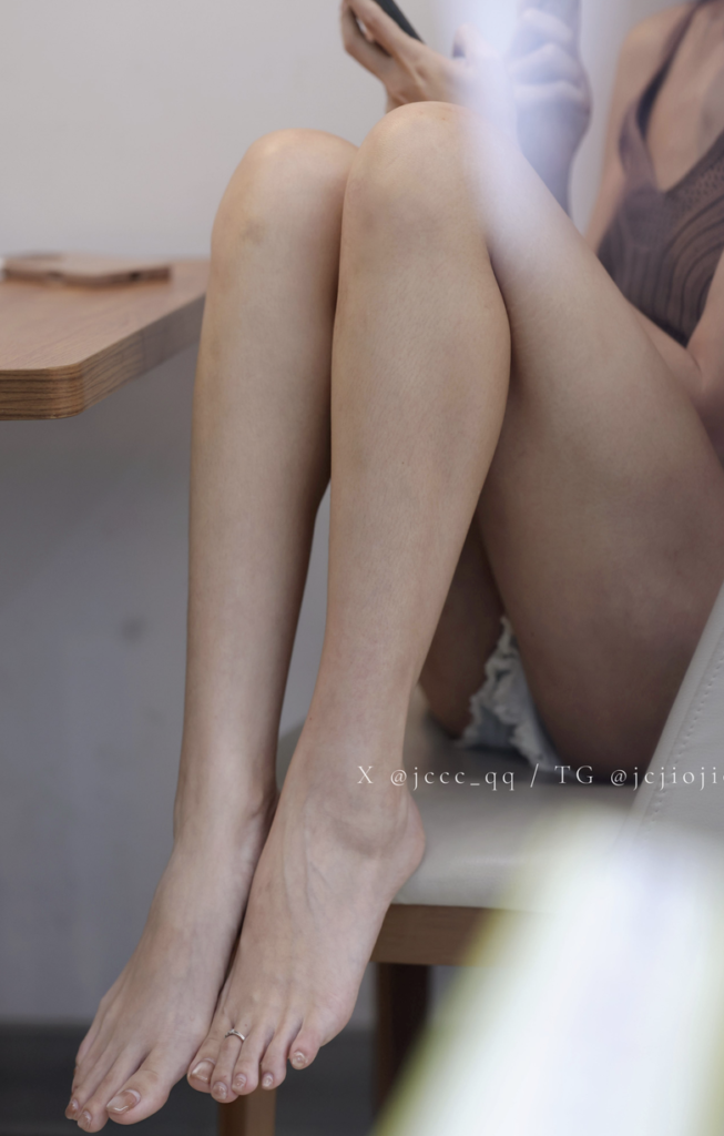 台灣sm女王fansone網黃推介jccc_qq