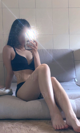 l_nfjt 台灣fansone推薦 台妹內衣18vibelab