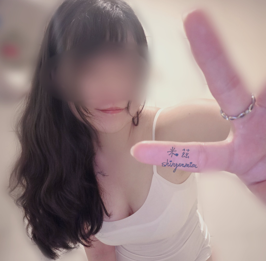 laiyibeimizula fansone 台妹推薦 微胖chubby 台灣網黃 18vibelab 推特外流