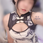 laiyibeimizula fansone 台妹推薦 微胖chubby 台灣網黃 18vibelab 推特外流