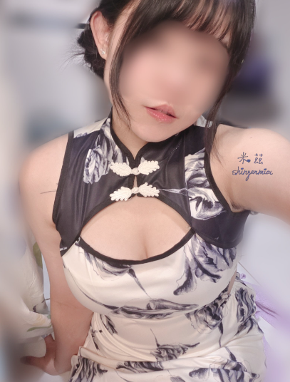 laiyibeimizula fansone 台妹推薦 微胖chubby 台灣網黃 18vibelab 推特外流