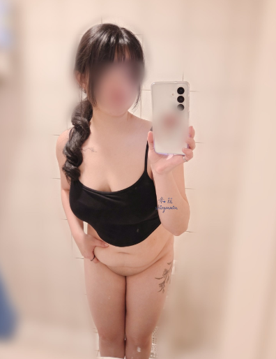 laiyibeimizula fansone 台妹推薦 微胖chubby 台灣網黃 18vibelab 推特外流