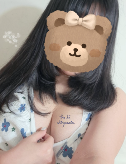 laiyibeimizula fansone 台妹推薦 微胖chubby 台灣網黃 18vibelab 推特外流