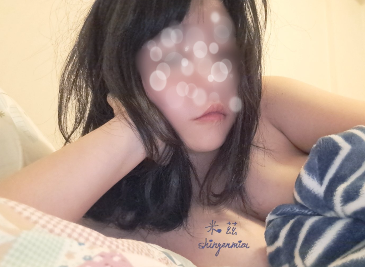 laiyibeimizula fansone 台妹推薦 微胖chubby 台灣網黃 18vibelab 推特外流床照