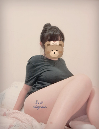 laiyibeimizula fansone 台妹推薦 微胖chubby 台灣網黃 18vibelab 推特外流