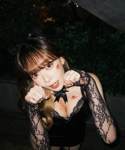 _.lam.22_ 香港gen z 妹豬ig 港女j圖 18vibelab