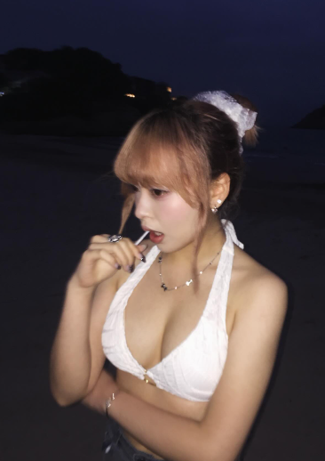 _.lam.22_ 香港gen z 妹豬ig 港女j圖 18vibelab