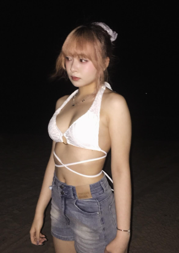 _.lam.22_ 香港gen z 妹豬ig 港女j圖 18vibelab