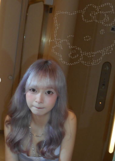 _.lam.22_ 香港gen z 妹豬ig 港女j圖 18vibelab