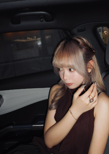 _.lam.22_ 香港gen z 妹豬ig 港女j圖 18vibelab