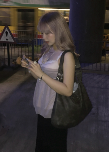 _.lam.22_ 香港gen z 妹豬ig 港女j圖 18vibelab