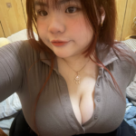台灣童顏巨乳 fansone網黃推薦 likeyou0314 18vibe