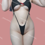 _littleslutdog_ 港女twitter 大波妹j圖 18vibe