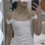 lucia_cpl 亞洲女網黃 asian fansly推薦