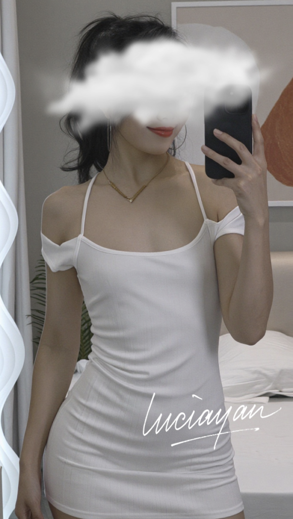 lucia_cpl 亞洲女網黃 asian fansly推薦