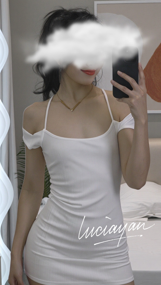 lucia_cpl 亞洲女網黃 asian fansly推薦