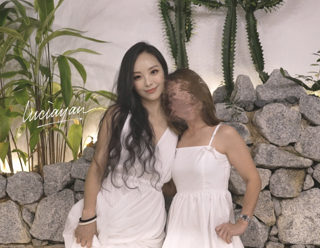 lucia_cpl 亞洲女網黃 asian fansly推薦