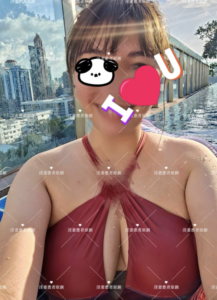martwoTYC 台灣網黃人妻fansone推薦