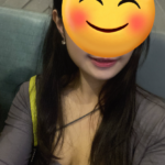 meisukiooxx 台灣女網黃 fansone推薦 18vibelab 台妹推特外流