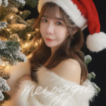 台灣網黃fansone推薦素人創者 mesoggislove