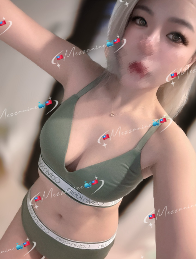mezzaninesex9 台灣fansone推薦 性感內衣 台妹外流 18vibelab