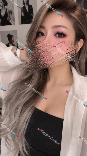 mezzaninesex9 台灣fansone推薦 性感內衣 台妹外流 18vibelab